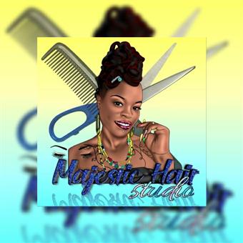 Mizzezmary S Majestic Hair Studio In Roanoke Rapids Nc Vagaro